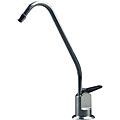 Long Reach Auxiliary Faucet