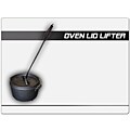 WFS Dutch Oven Lid Lifter