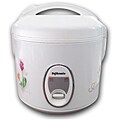 Fujitronic Electric Rice Cooker