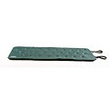 Texsport Self-inflating Camping Mattress