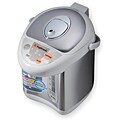 Electric 2.5-liter Thermo Pot