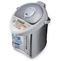 Electronic Thermo 4-liter Pot