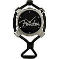 Fender Women's After Hour Black Watch