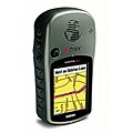 Garmin eTrex Vista Cx GPS Navigator