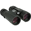 Yukon 8x42 Rambler Binoculars