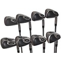 Hippo XXL Hybrid Iron Golf Club Set (3-PW)
