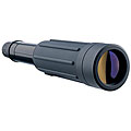 Yukon Scout 20x50 Monocular Scope