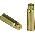 Sightmark 7.62x39 Laser Bore Sight