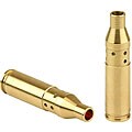 Sightmark .243 Laser Bore Sight