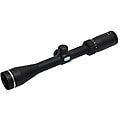 Yukon Hunter 4-12x40 Rifle Scope