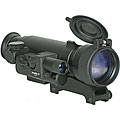 Yukon Tactical IF 2.5x50 NV Rifle Scope