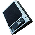 InVion BT-8005C-IUS Hands-free Bluetooth Car Kit