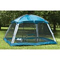 Texsport Montana Screen Arbor Tent