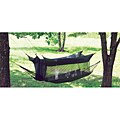 Texsport Wilderness Hammock