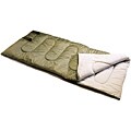Texsport Caprock Sleeping Bag