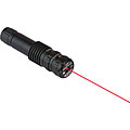Sightmark Red Laser Sight Kit