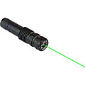 Sightmark Green Laser Sight Kit
