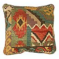 Cheyenne Throw Pillows (Set of 2)