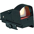 Sightmark Mini Reflex Sight