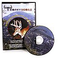 Trophy Score Boone and Crockett Software