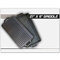 WFS Iron Griddle