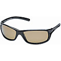 Pepper's Peacock Bass Sunglasses