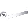 Kraus Somnium Toilet Paper Holder