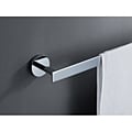Kraus Somnium Towel Bar