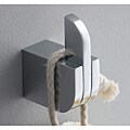 Kraus Illusio Towel Hook