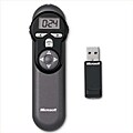 Microsoft 72D-00001 Presenter 3000 Remote Control