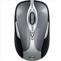 Microsoft 9DR-00001 Presenter 8000 Laptop Mouse