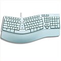 Microsoft A11-00337 ELite 104-Key Natural Keyboard