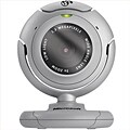 Microsoft 68C-00001 LifeCam USB Web Camera