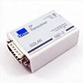 3Com 3C16810 Switch 4007 Ethernet Module