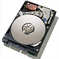 Toshiba MK3252GSX 320GB SATA-II Laptop Hard Drive