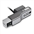 Microsoft 94N-00001 LifeCam 3x Zoom Webcam