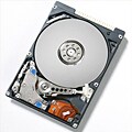 Toshiba MK3021GAS 30GB IDE Laptop Hard Drive