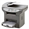 HP C9709A LaserJet 3310 Black and White Printer