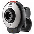 Logitech 960-000010 Notebooks QuickCam WebCam