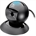 Logitech 961362-0403 QuickCam WebCam
