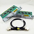 3Com 3C17715 XRN Interconnect Kit Expansion Module