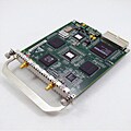 3Com 3C13775 Multifunction Interface Module