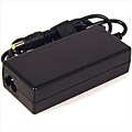 HP DC359A#ABA 65-watt Laptop Power Adapter