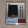 Palm P10896U Tungsten T Essentials Kit