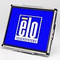 ELO E617691 17-inch Touch Screen Monitor (Refurbished)