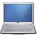 Dell Inspiron 1525 1.66GHz C2DUO Laptop (Refurbished)