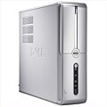 Dell Inspiron DDDWFG22 500GB 2.2GHz Intel Pentium Dual Core Computer (Refurbished)