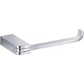 Kraus Illusio Tissue Holder