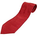 Boston Traveler Men's Handmade Silk Woven Tie