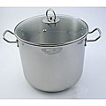 Camerons 24-quart Stock Pot